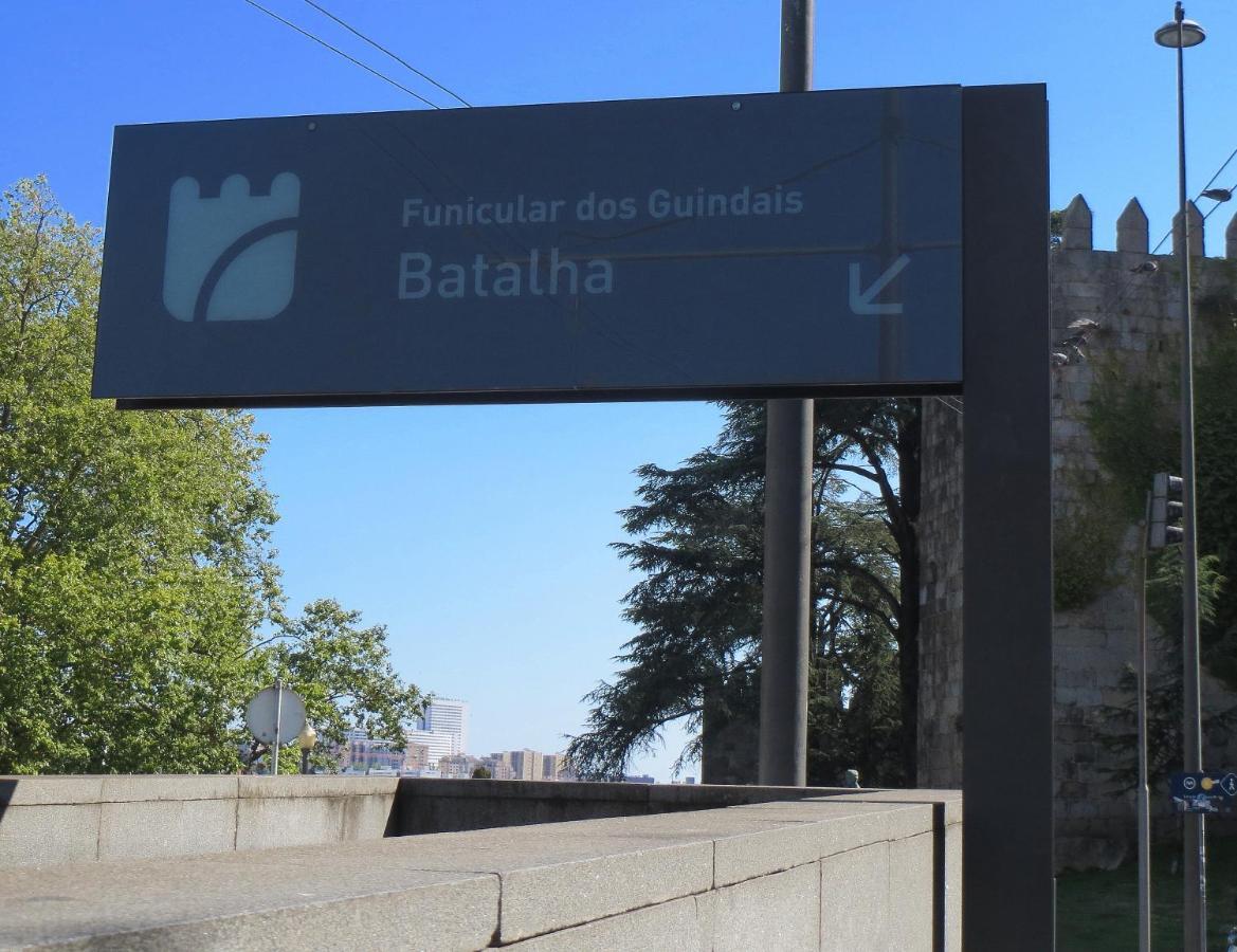 Porto National Theatre Trendy Houses 外观 照片